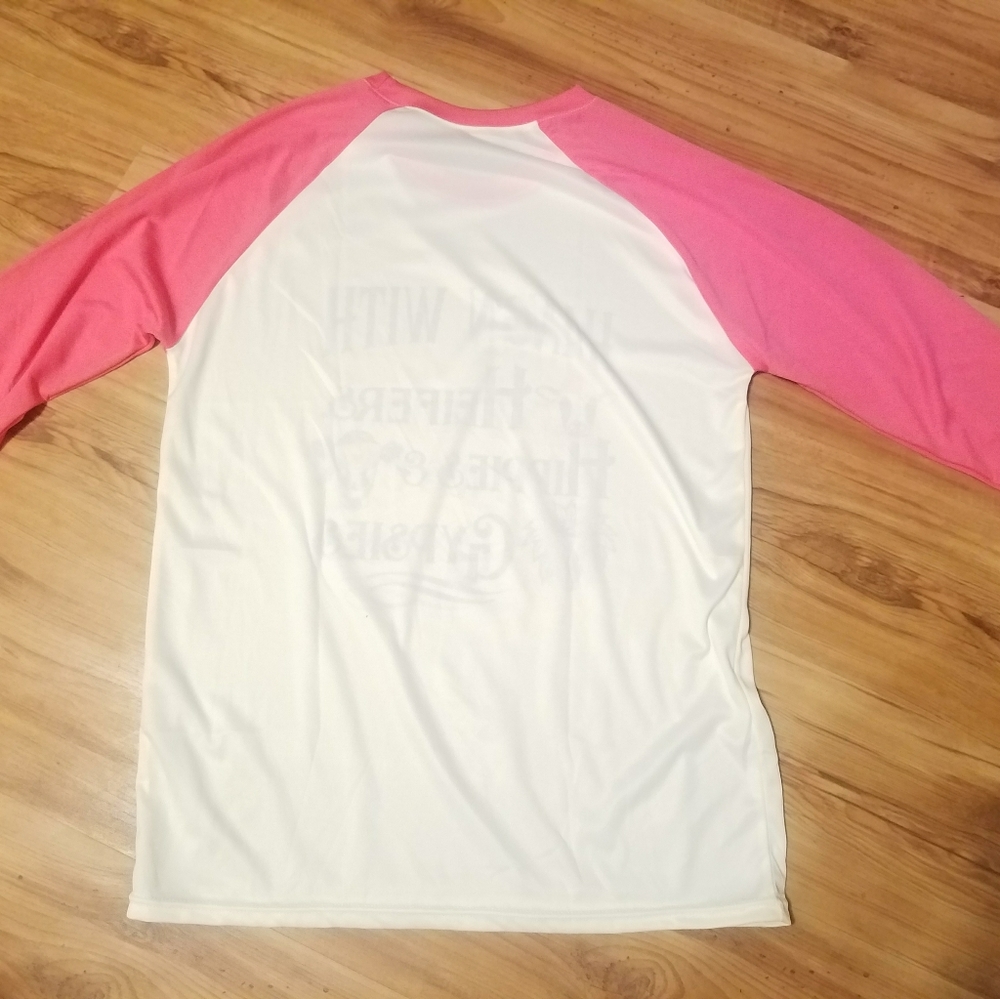 Shirt - Picture 2 of 3